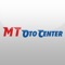 Mt Oto Center uyguluması ile showroom da bulunan araçları inceleyebilir, beğendiğiniz aracın resimlerini görerek ve ekspertiz durumunu inceleyerek, satış temsilcimiz ile iletişime geçebilirsiniz