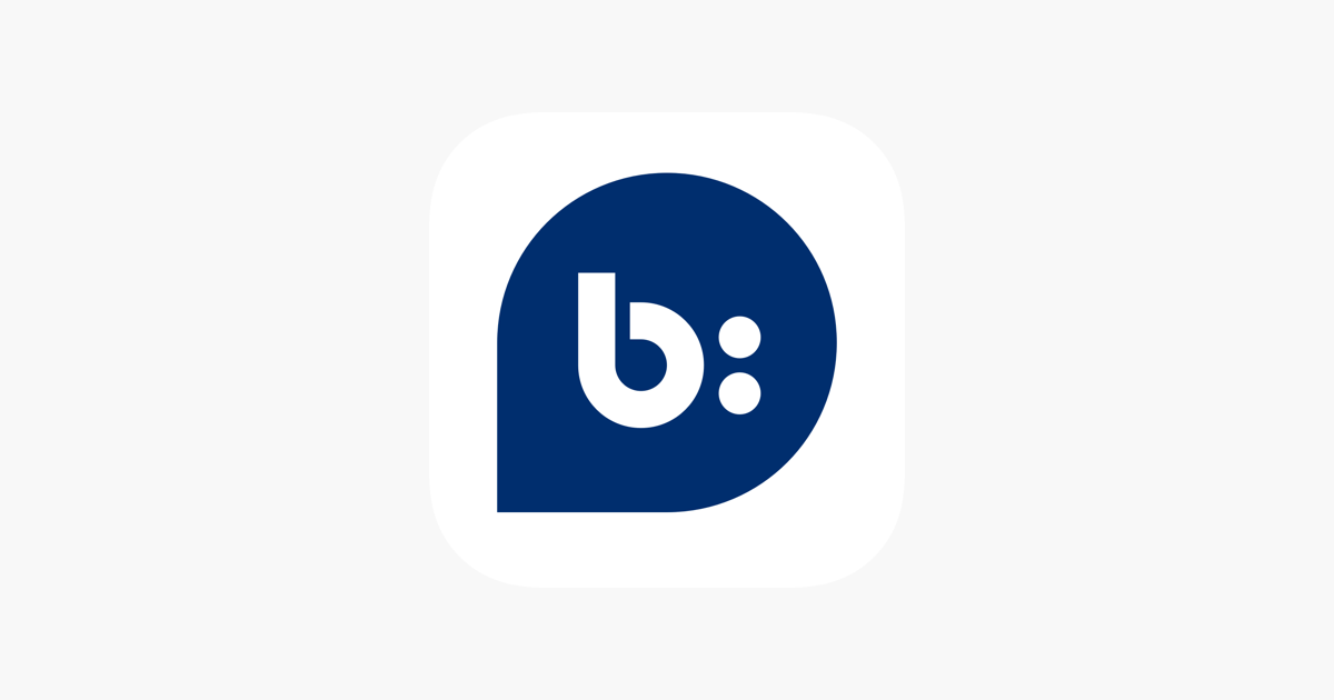 ‎Bazaarvoice on the App Store