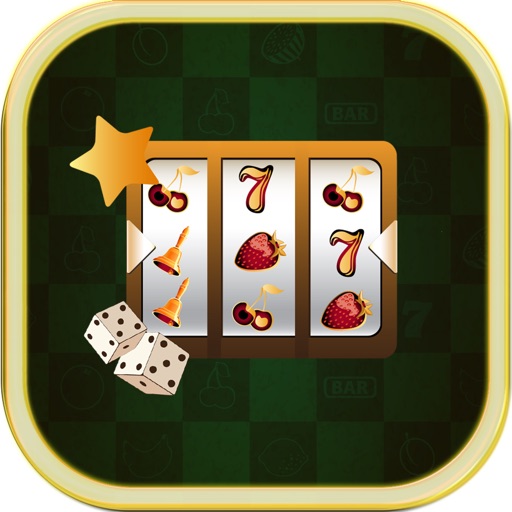 Slots Vegas Plus - Fortune Loaded Casino Machines iOS App