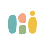 HealthU