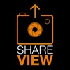 Share-View