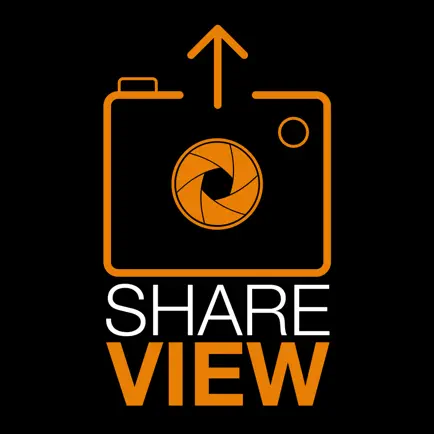 Share-View Cheats