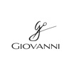 Giovanni