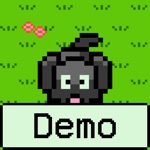 Turn-based Taylor Demo