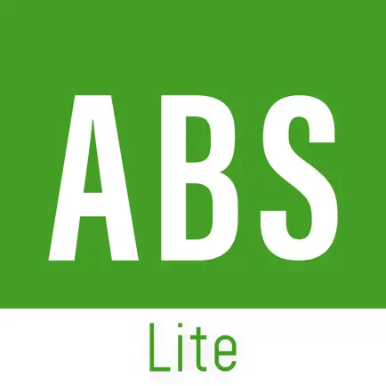 ABS lite Abe’s BPSD Score Читы