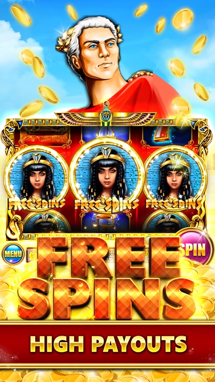 Casino slots gratis The Jazz Club Casino slots gratis The Jazz Club