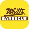 Whitt's Barbecue