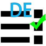 Delaware DMV Permit Exam Prep
