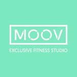 Moov App