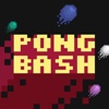 Pong Bash Controller
