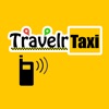 Travelr Taxi Driver