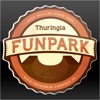 Thuringia Funpark