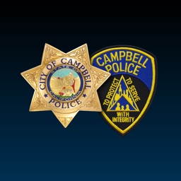 Campbell PD