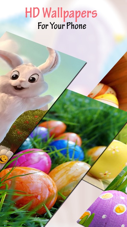 Easter Wallpapers Amazing Backgrounds and Pictures