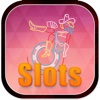 Smash Slot Machine - Fun Vegas Casino