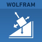 Top 48 Education Apps Like Wolfram Physics I Course Assistant - Best Alternatives