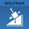 Wolfram Physics I Course Assistant