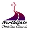 Northgate Christian Church