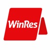 Winres App