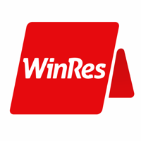 Winres App