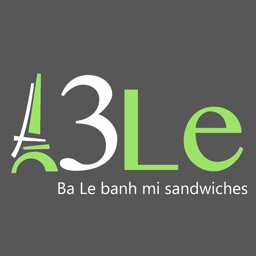 3Le Banh Mi