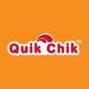 Quik Chik Ordering