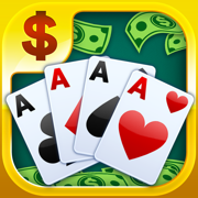 Freecell Cash Win Real Money