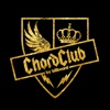The Chord Club