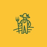 FARMERS  فارمرز