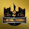 City2CityLocalRadio