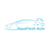 AquaFresh Auto