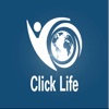 Click Life Lite