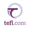 Job Search TEFL.com