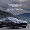 Aston Martin Owner’s Guide