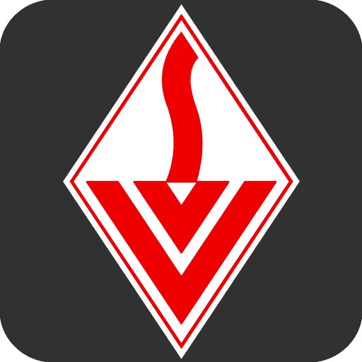 SV Vaihingen icon