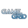 Game Grid