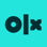 OLX: Buy & Sell near you