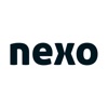 Nexo