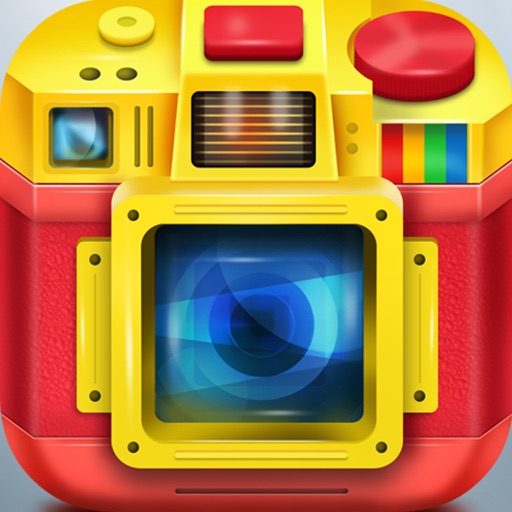 Pixomatix icon