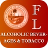 Florida Alcoholic Beverages and Tobacco