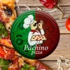 Pachino Pizza