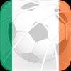 Pro Five Penalty Tours 2017: Republic of Ireland
