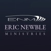 Eric Newble Ministries