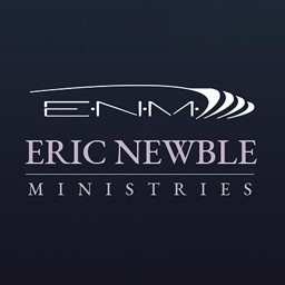 Eric Newble Ministries