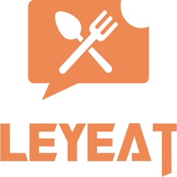 LeyEat