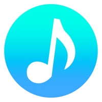  BOLD Music Application Similaire