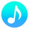 BOLD Music is the best royalty free music app out there