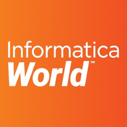 Informatica Events