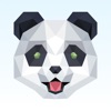 Panda VPN - Phone protector