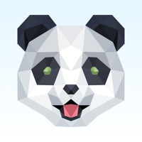 Panda VPN - Phone protector Reviews